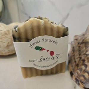 Seldine added a photo of their purchase