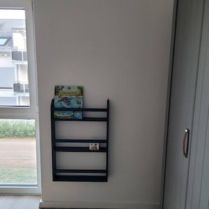 Lisa added a photo of their purchase