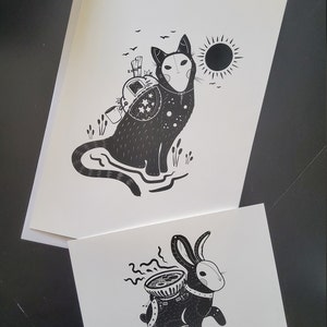 Bekah adicionaram uma foto da sua compra