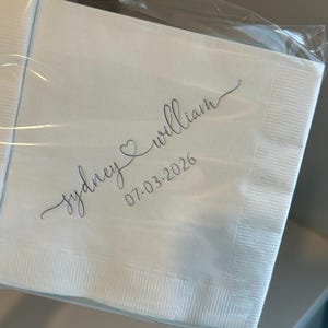 Robert added a photo of their purchase