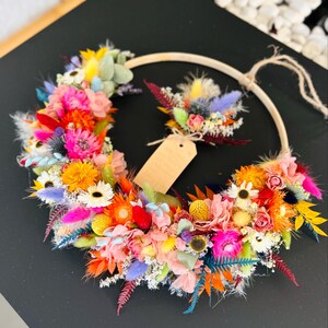 Cloë added a photo of their purchase