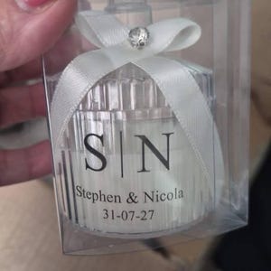 Nicola さんが購入した商品の写真を追加しました