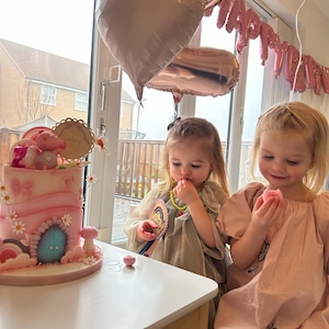 Remy added a photo of their purchase