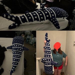 Bianca added a photo of their purchase