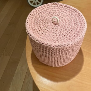 Ghislaine heeft een foto van de aankoop toegevoegd