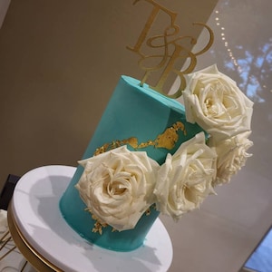 Andranette added a photo of their purchase