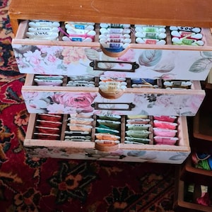 Bushra added a photo of their purchase
