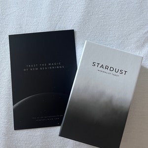 elisa added a photo of their purchase
