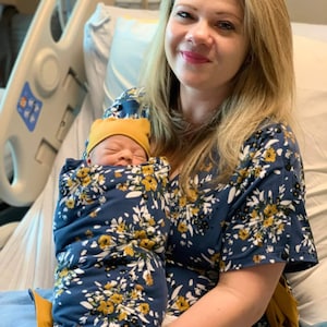 Miranda ha añadido una foto de su compra