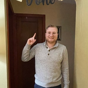Lori ha aggiunto una foto del proprio acquisto