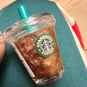 Tracie added a photo of their purchase