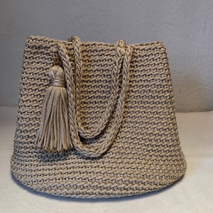 Rosa added a photo of their purchase