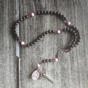 Annika added a photo of their purchase