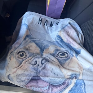 Kristal added a photo of their purchase
