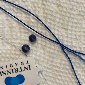 Sunny ha añadido una foto de su compra