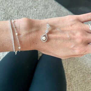 Emily a ajouté une photo de son achat