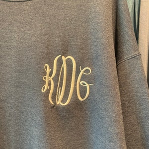 Karsyn added a photo of their purchase