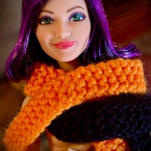 Pamela added a photo of their purchase