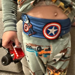 Jared added a photo of their purchase