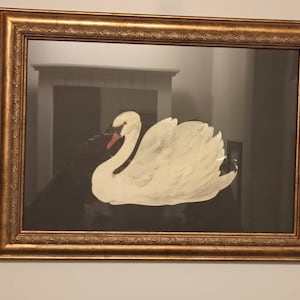 Etsy のお客さま さんが購入した商品の写真を追加しました