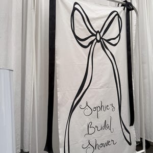 Sophie added a photo of their purchase