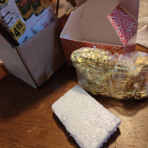 2024 Tai Sui Card Amulet Plaque Etsy 2024-tai-sui-card-amulet-plaque-etsy