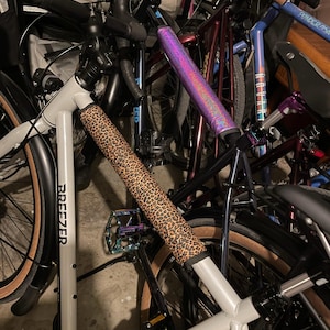 Alexandra heeft een foto van zijn/haar aankoop toegevoegd