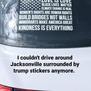 Maureen added a photo of their purchase