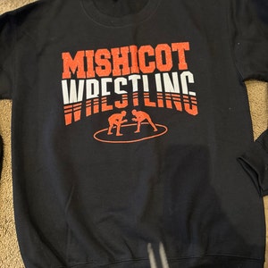 Paige added a photo of their purchase