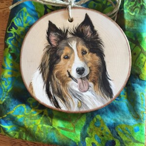 Amanda Marzano added a photo of their purchase