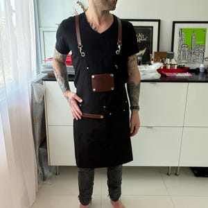 Virginia ha añadido una foto de su compra