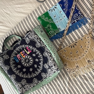 Brielle ha añadido una foto de su compra