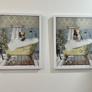R. added a photo of their purchase