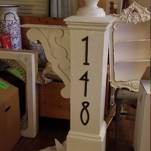 Tabitha added a photo of their purchase