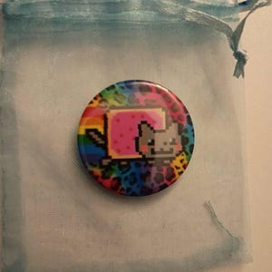 Azrael added a photo of their purchase