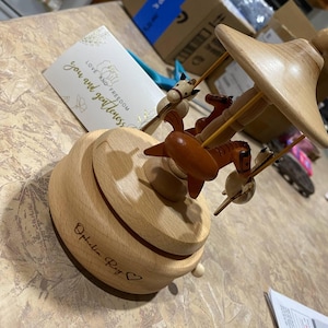 Suzanne added a photo of their purchase