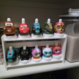 Sarah added a photo of their purchase