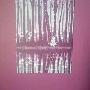 Rebecca added a photo of their purchase