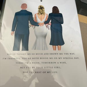 Martha さんが購入した商品の写真を追加しました