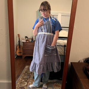 Chandler added a photo of their purchase