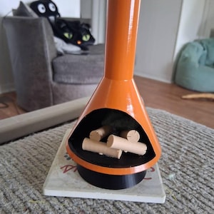 Karen added a photo of their purchase