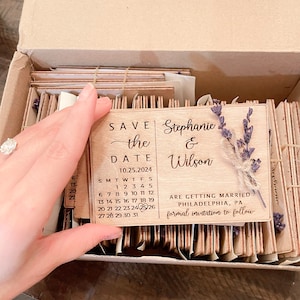 Stephanie added a photo of their purchase