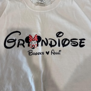 Tonja heeft een foto van zijn/haar aankoop toegevoegd