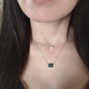 Kassy ha añadido una foto de su compra