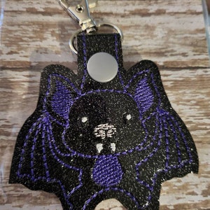 J added a photo of their purchase