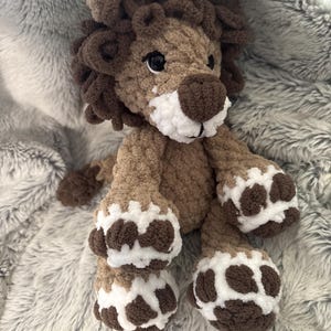 Rachel added a photo of their purchase