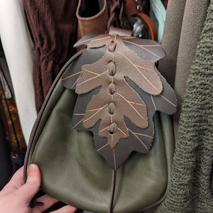 Jenna added a photo of their purchase