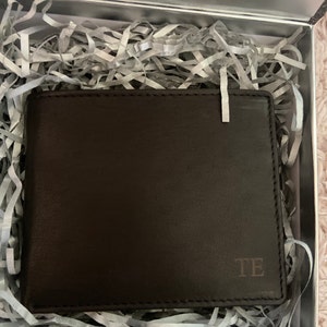 Alicia added a photo of their purchase