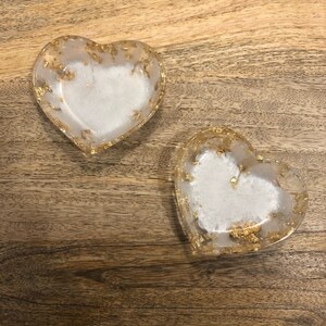 Amanda added a photo of their purchase