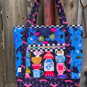 Kyra heeft een foto van zijn/haar aankoop toegevoegd